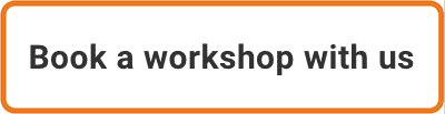 Book a workshop or free consultation