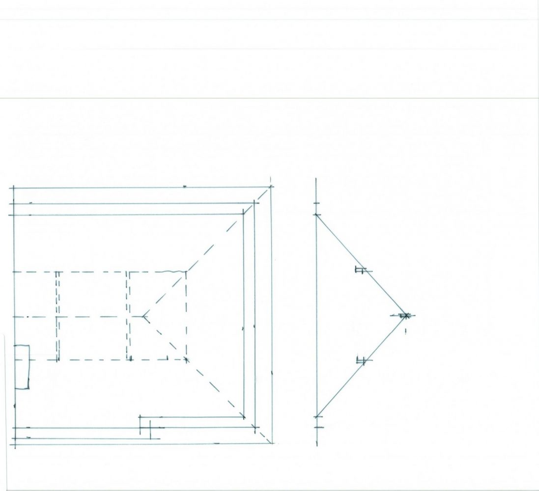 house extension designs timperley