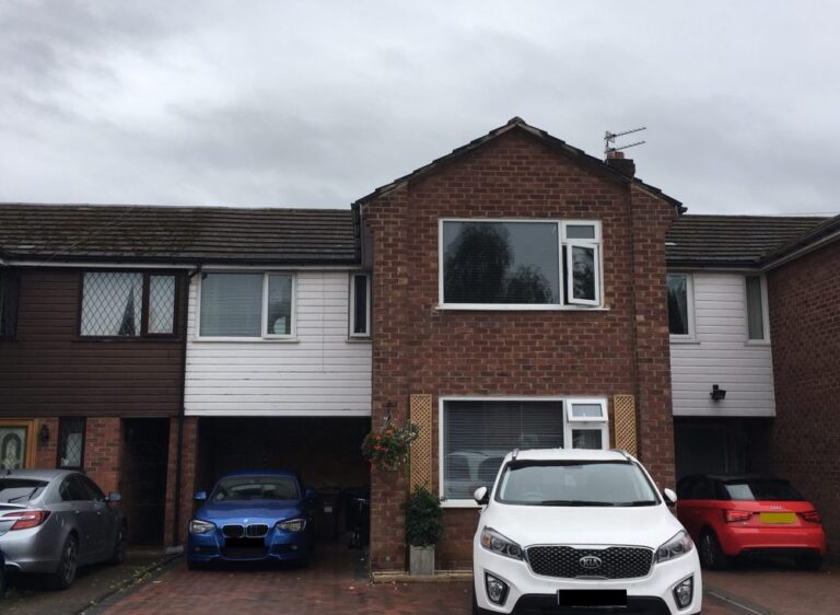 garage conversion ideas