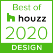 houzz 2020