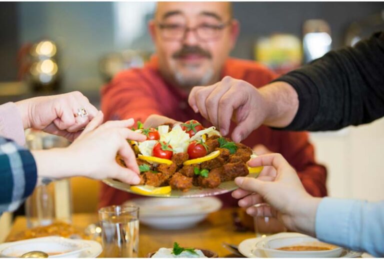 5 Top Design Tips for Dining Rooms Pride Road Architects